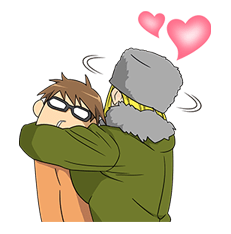 Silver Spoon รูปที่ 27