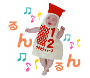 421986271