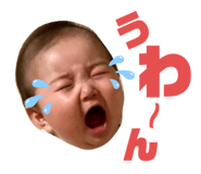 421986274