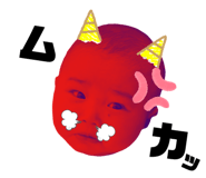 421986291