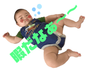 421986292