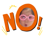 421989405