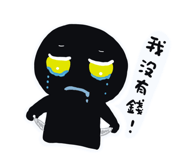 421990777