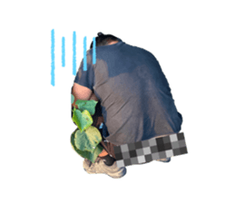 422001704