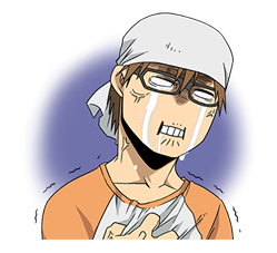 Silver Spoon รูปที่ 30