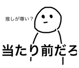 422016614