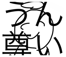 422016615