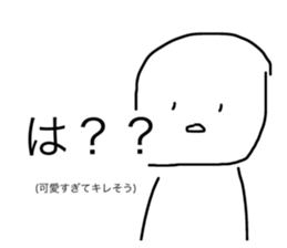 422016616