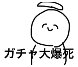 422016617