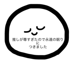 422016621