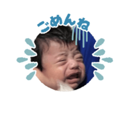 422017390