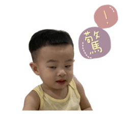 422017949