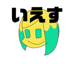 422032995