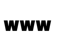 422034432