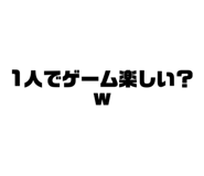 422034435