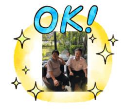422036969