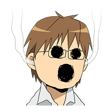 Silver Spoon รูปที่ 34