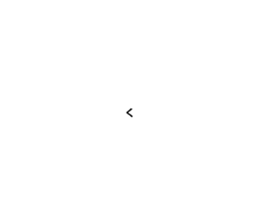 422051509