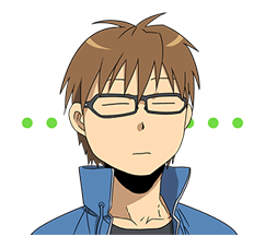 Silver Spoon รูปที่ 36