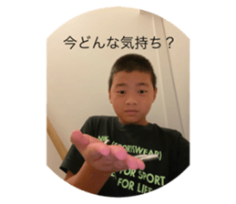 422071338