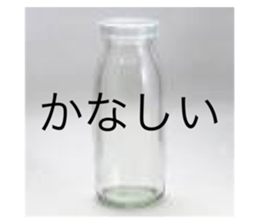 422081604