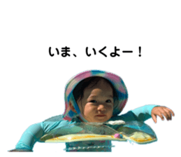 422081808