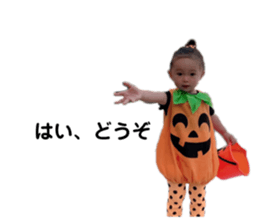 422081813