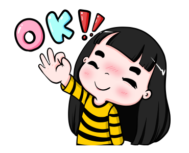 น้องข้าวหอม ชุดวันแม่ รูปที่ 8