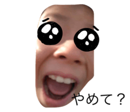422142785