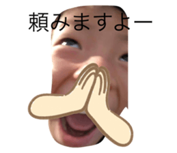 422142789