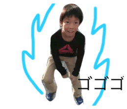 422142794