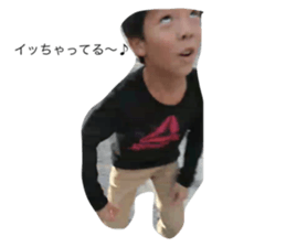 422142795