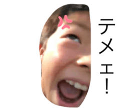 422142796