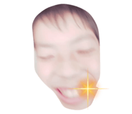 422142797