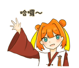 422154752