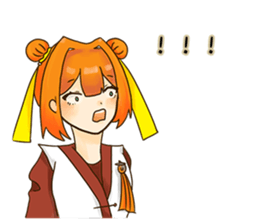 422154755