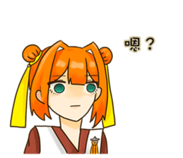 422154762