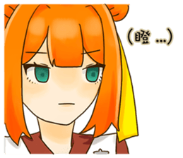 422154763