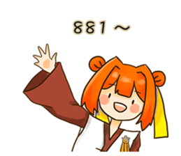 422154768