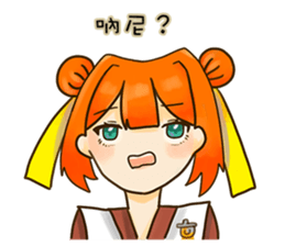 422154770