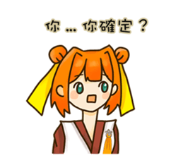 422154777