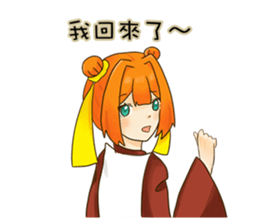 422154780