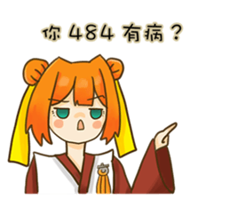 422154782
