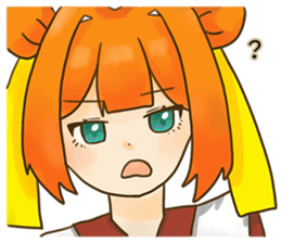 422154783