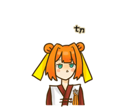 422154785