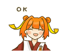 422154786