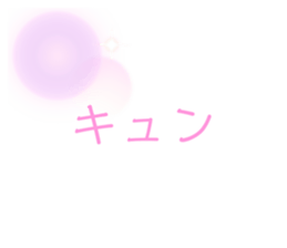 422157791