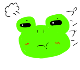 422157911