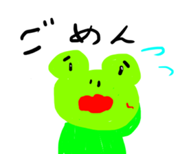 422157912