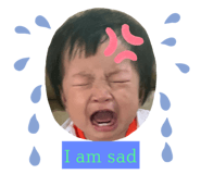 422165369